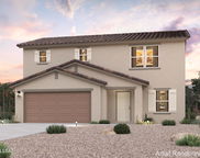 17133 S Vuelta Las Hebras, Sahuarita image