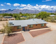 4609 E Bermuda, Tucson image
