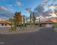 901 W Las Lomitas, Tucson image