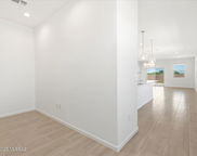 6794 E Via Del Cantillo, Tucson image
