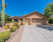 1925 E Orchid Lane, Green Valley image