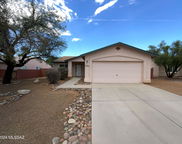 7974 S Teaberry, Tucson image