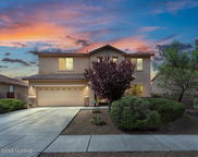 44 E Adytum, Vail image