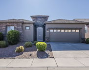 5891 S Painted Canyon, Green Valley image