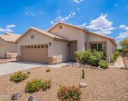4541 W Holly Berry, Tucson image