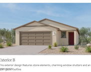 17132 S Paseo Cielo Gris, Sahuarita image