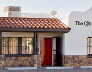231 W 29th, Tucson image