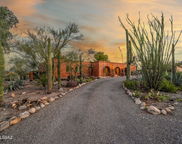5241 N Via Condesa, Tucson image