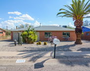 4898 E Melissa, Tucson image