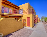 6255 N Camino Pimeria Alta Unit #APT 81, Tucson image