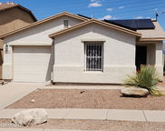 2243 S Mcconnell, Tucson image