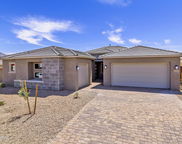 13305 N Galena, Oro Valley image