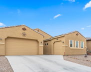 906 N Camino Cerro Morado, Green Valley image