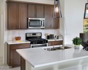 4742 E Julian Wash, Tucson image