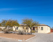 4049 E Camino De La Colina, Tucson image