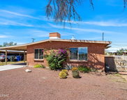 3341 N Montezuma, Tucson image