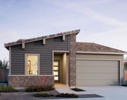 14706 N Saguaro Nest, Marana image