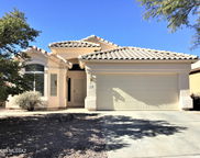 5193 N Whitehurst, Tucson image