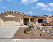 9860 N Western Sky, Tucson image
