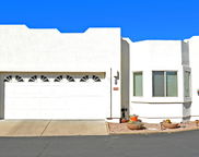 2816 S Full Moon, Tucson image