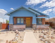 33 E Adams, Tucson image