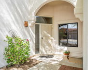11460 N Palmetto Dunes, Oro Valley image
