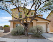 4284 E Parting Waters, Tucson image