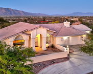 4930 N Placita Aguilera, Tucson image