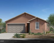 5864 W Pinto, Tucson image