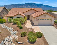 37889 S Skyline, Tucson image