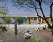 5505 E South Wilshire, Tucson image