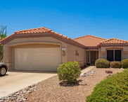14053 N Trade Winds, Oro Valley image