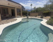 13049 N Woosnam, Oro Valley image