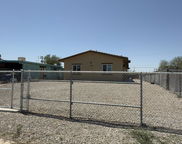 328 E 24th, Tucson image