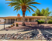 131 W Calle Montana Jack, Green Valley image