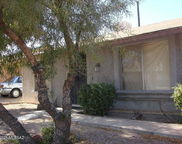 2530 W Vereda De La Manana, Tucson image