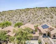 4219 N Ocotillo Canyon, Tucson image