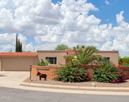 282 W Calle Melendrez, Green Valley image