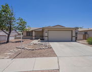 1741 W Maplewood, Tucson image