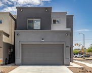 8152 E Cricket Song, Tucson image