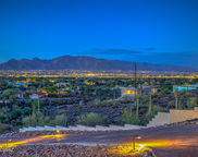 1907 N El Moraga, Tucson image
