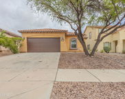 844 W Calle Valenciana, Sahuarita image