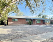 5622 E Copper, Tucson image