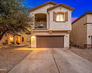 15253 S Camino Glorieta Alegre, Sahuarita image