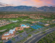 2255 E Montrose Canyon, Oro Valley image