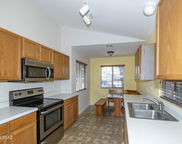 3710 W Sunbright, Tucson image