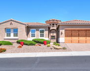7330 W Cactus Flower Pass, Marana image