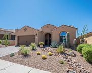 7027 W Deer Creek, Marana image