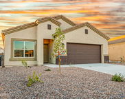 10359 N Tenaza, Marana image