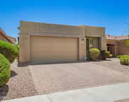 2779 W Checkerspot, Tucson image